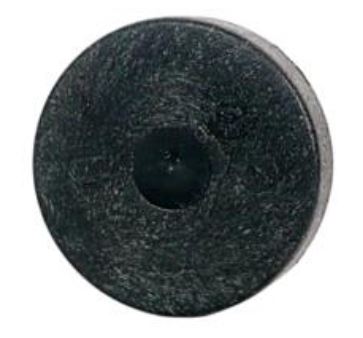 Schwimmer MMA-PP-35H-3008-AX
