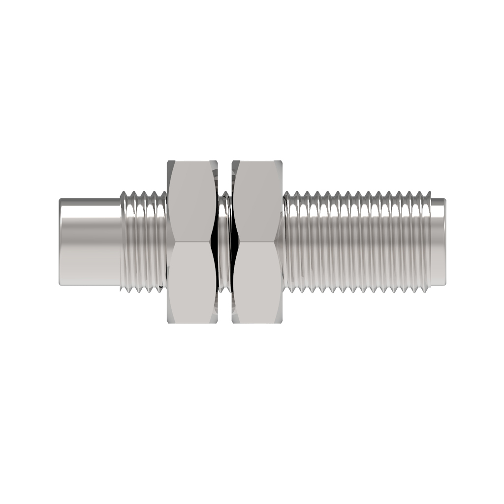 Magnet M10 Gewinde MMA-306